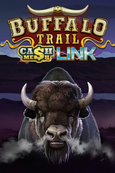 Slot Buffalo Trail – Cash Mesh LINK su Kingmaker Casino