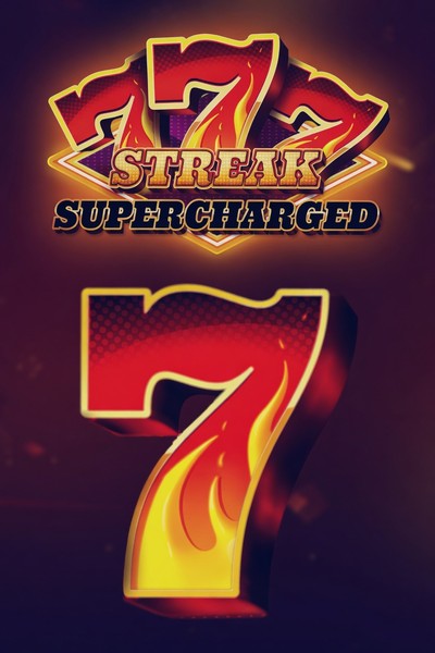 Slot 777 Streak: Supercharged su Betrepublic Casino